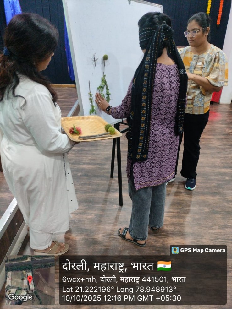 Speech Craft - Image 3